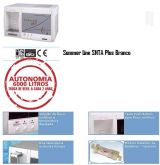 SUMMER LINE SNTA PLUS BRANCO