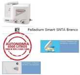 PALLADIUM SMART SNTA BRANCO